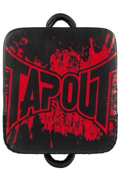 Tapout-HUNTLEY Kickpad