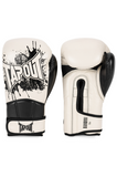 Tapout-BANDINI Boxhandschuhe