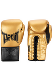 Tapout-LOCKHART Boxhandschuhe
