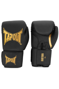 Tapout-RAGTOWN  Boxhandschuhe