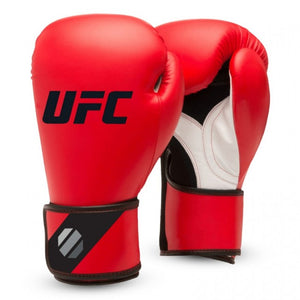 UFC - Fitness Training Boxhandschuhe