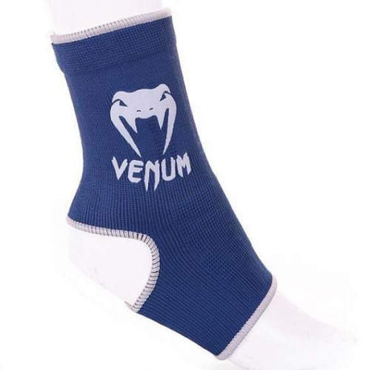 VENUM - KONTAKT KNÖCHELSCHÜTZER GUARD