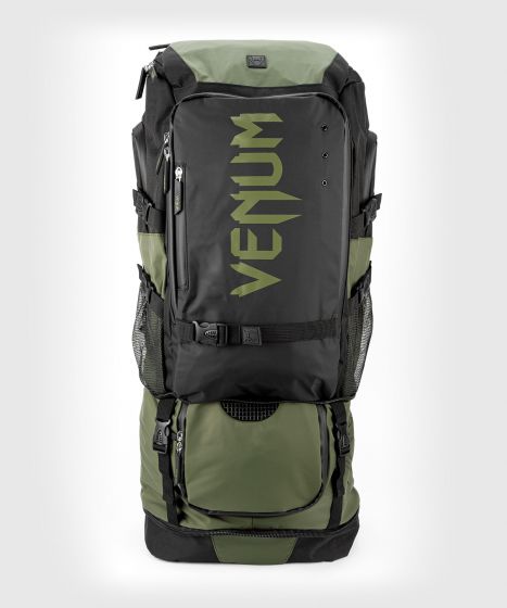 Venum Challenger Xtrem Evo BackPack