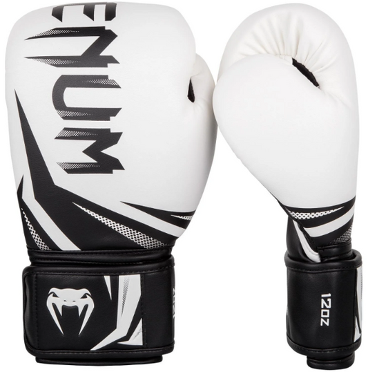 Venum Challenger 3.0 -Boxhandschuhe