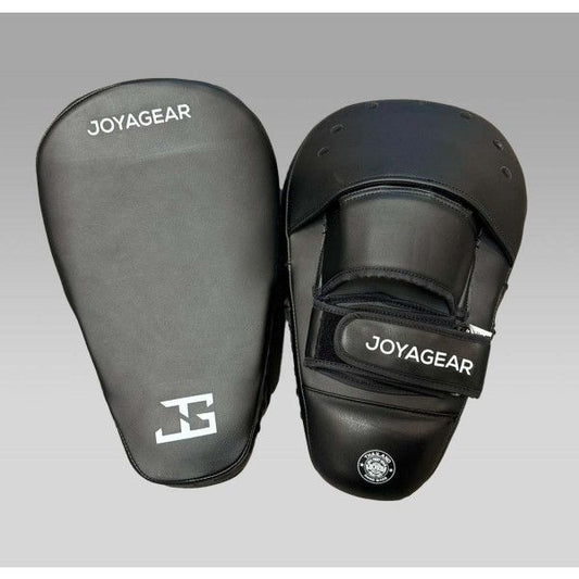 Joya - PRATZEN-KICKSHIELDS-BOXSÄCKE