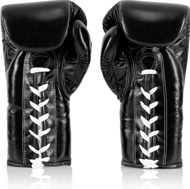 Fairtex - Boxhandschuhe BGL7