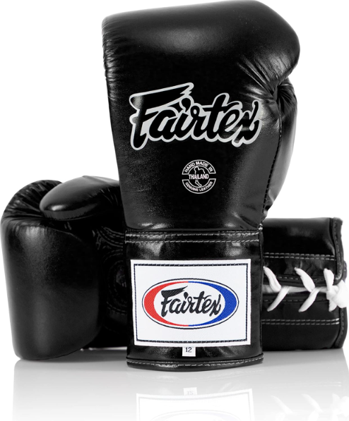 Fairtex - Boxhandschuhe BGL7