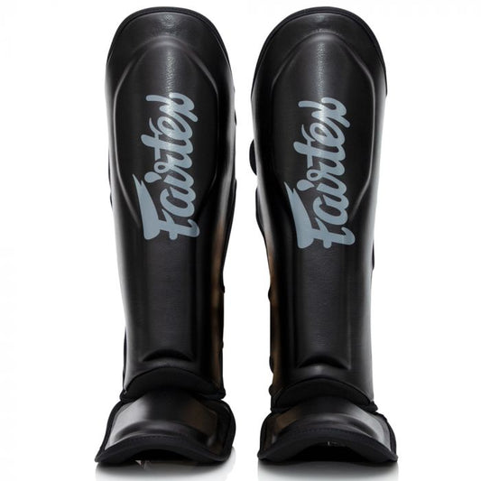 Fairtex X Booster - Schienbeinschutz