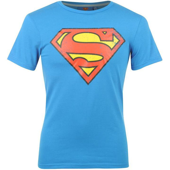 DC Comics - Superman T-Shirt