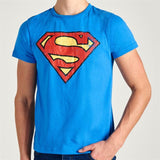 DC Comics - Superman T-Shirt