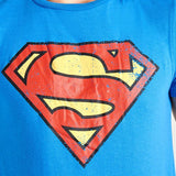 DC Comics - Superman T-Shirt