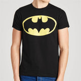 DC Comics - Batman T-Shirt