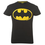 DC Comics - Batman T-Shirt