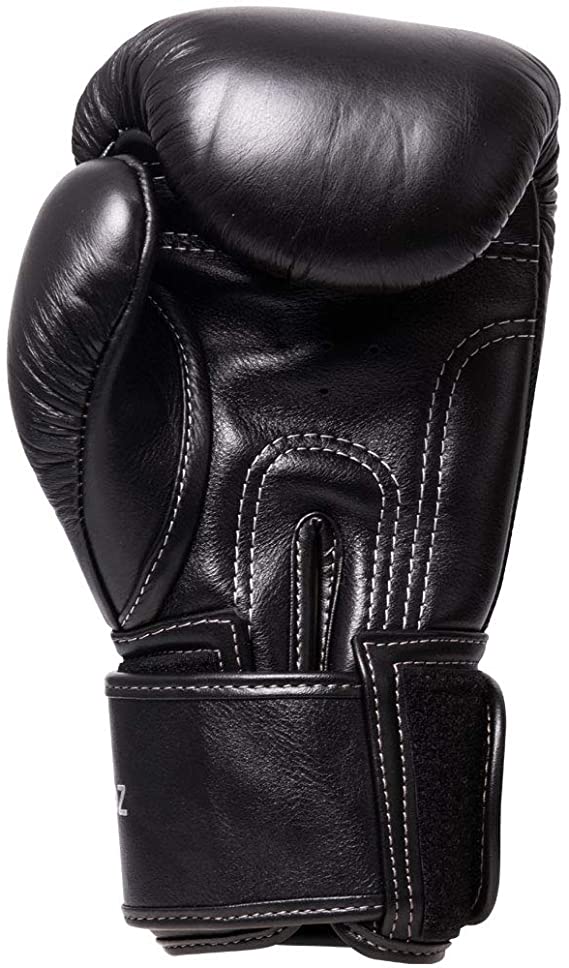 8 weapons handschuhe 8 Weapons