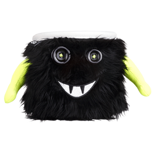 Chalk Bag - Peppi II