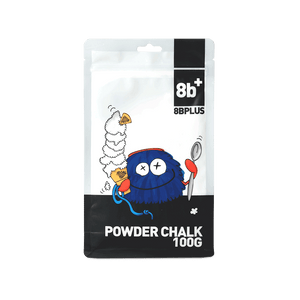 100g Powder Chalk