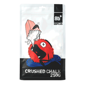 250g Crushed Chalk