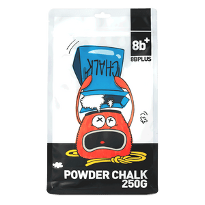 250g Powder Chalk