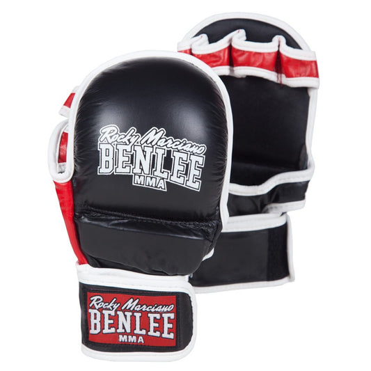 Benlee - Striker MMA Sparrings Handschuhe