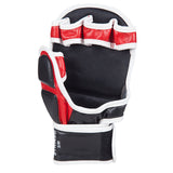 Benlee - Striker MMA Sparrings Handschuhe