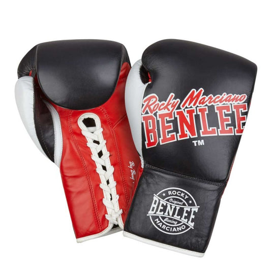 Benlee - Big Bang Boxhandschuhe