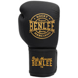 Benlee - Wakefield Boxhandschuhe
