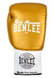 Benlee - Newton Boxhandschuhe 10 oz L