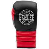 Benlee - Boxhandschuhe 16 oz