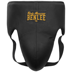Benlee - Boxen Tiefschutz Medway