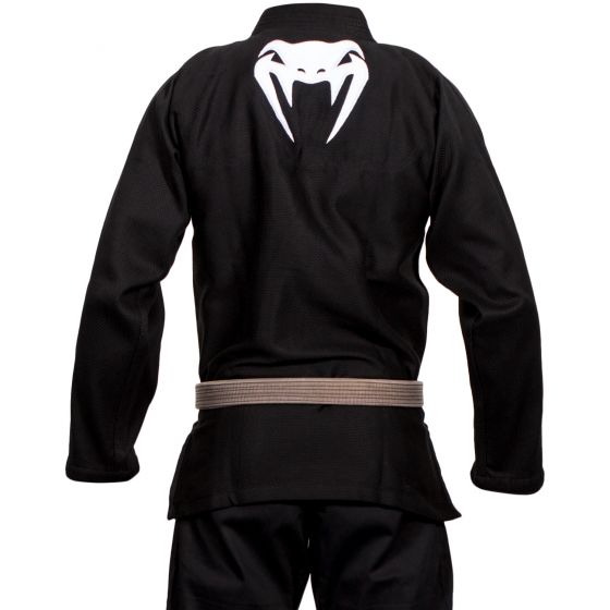 VENUM - BJJ GI CONTENDER 2.0