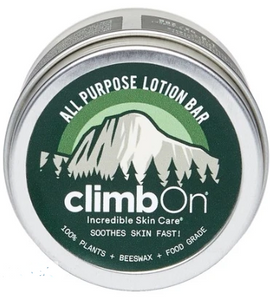 ClimbOn 28 gr.