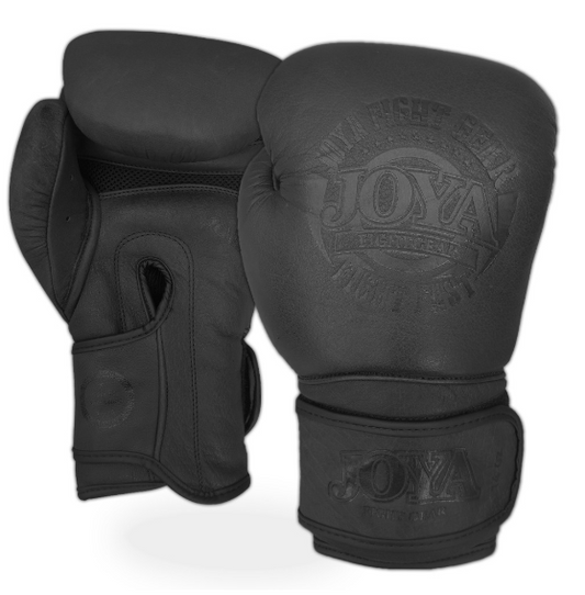 Joya Fight Fast Boxhandschuhe