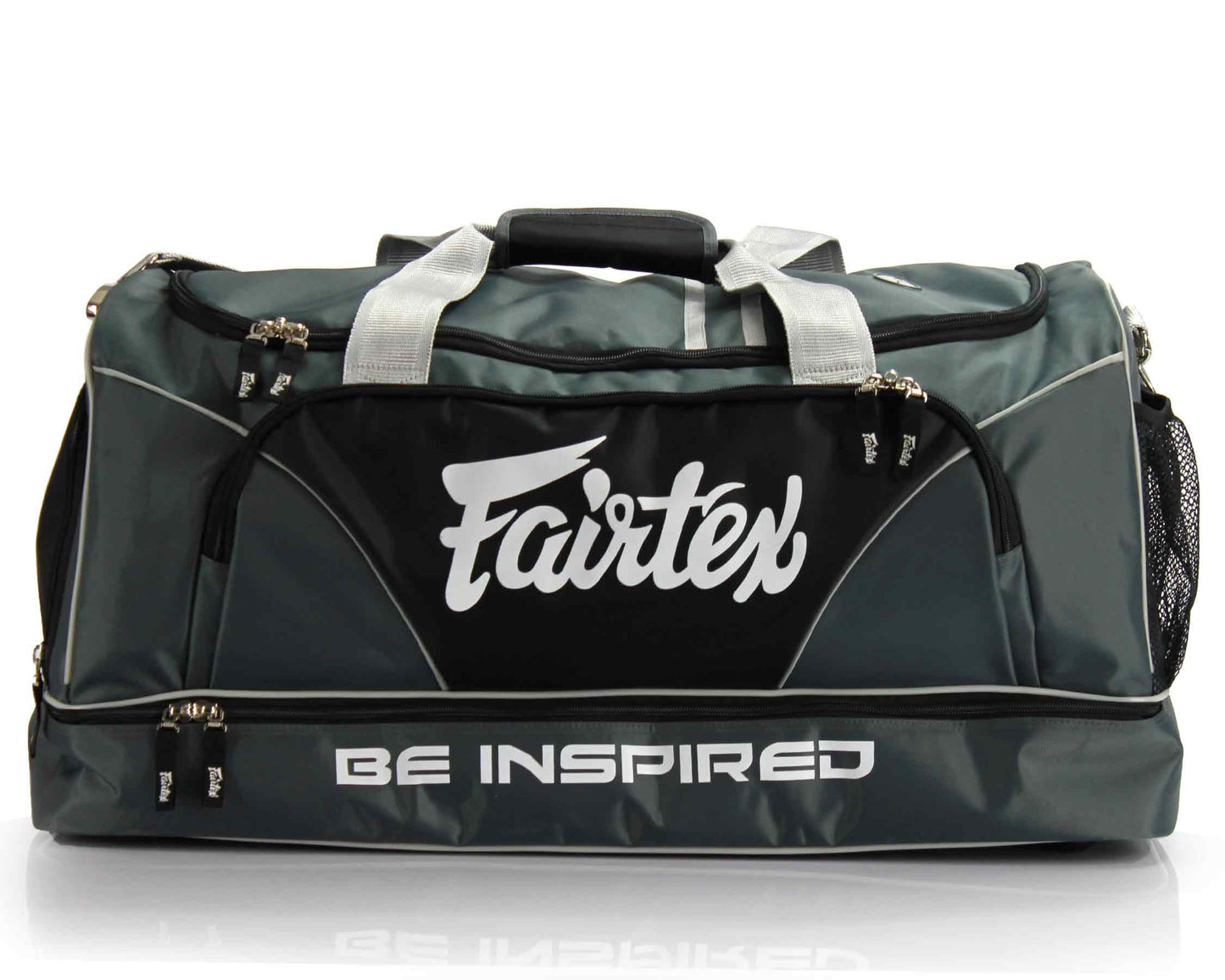 Fairtex - Sporttasche BAG2