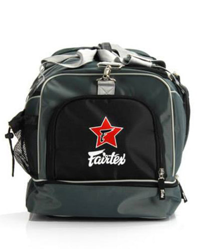 Fairtex - Sporttasche BAG2