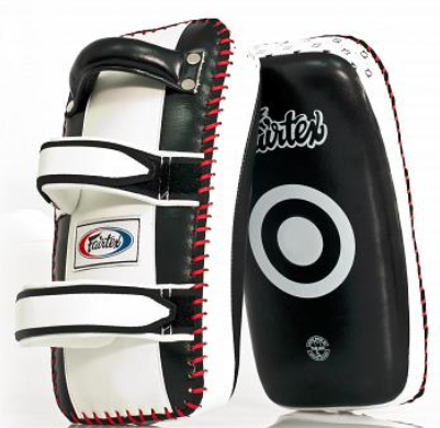 Fairtex - Thai Pratzen KPLC 2