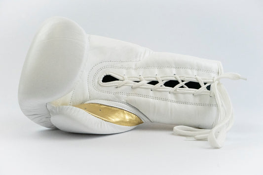 Ruff n Tuff - Premium Edition XT1 Boxhandschuhe