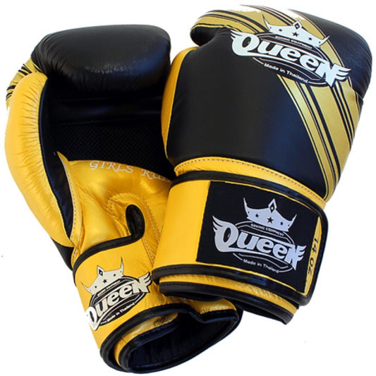 Queen - BGQ 10 oz