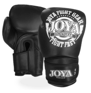 Joya - Fight Fast Boxhandschuhe