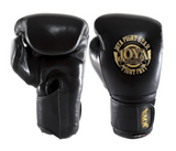 Joya - Fight Fast Italy Edition 14 oz