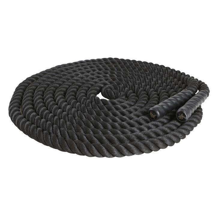 Ever Calm Rope Everlast - Battle Rope – Evolutionsportshamburg