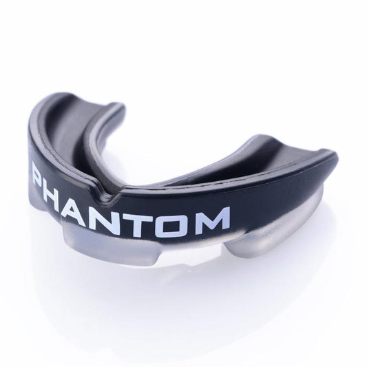 Phantom - Zahnschutz Impact