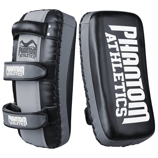 Phantom - Kick Pads High Performance