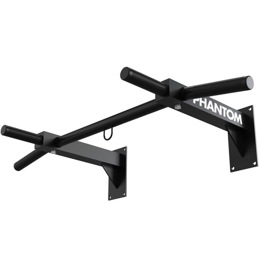 PHANTOM - PULL-UP BAR