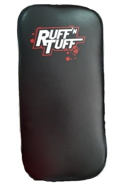 Ruff n Tuff - Thai Pratzen Leder