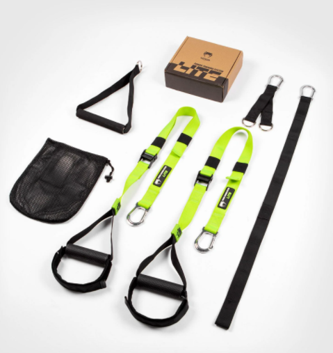 VENUM - POWER TRAINING SYSTEM LITE - PTS LITE