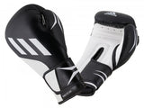 Adidas - Speed Tilt 250 Boxhandschuhe