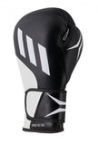 Adidas - Speed Tilt 250 Boxhandschuhe