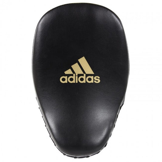 Adidas - Training Curved Focus Mitt Short