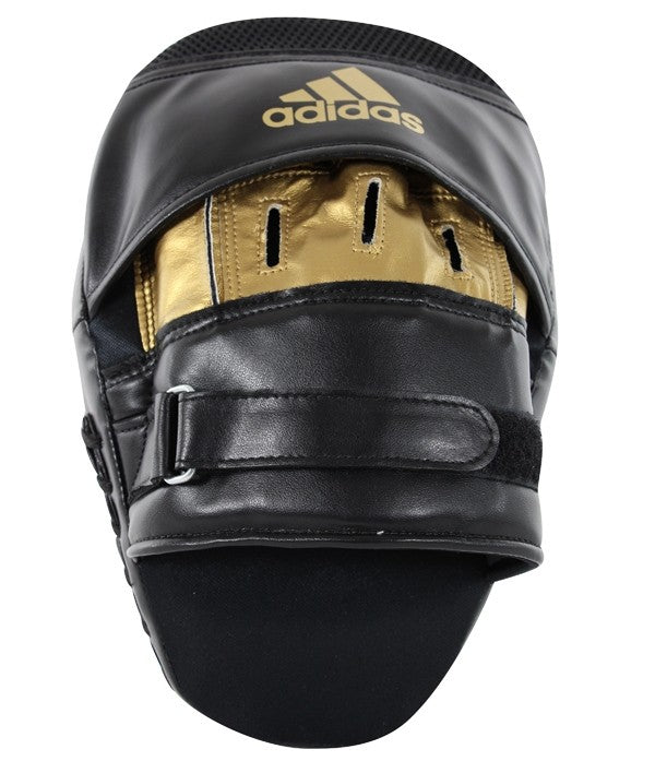 Adidas - Training Curved Focus Mitt Short