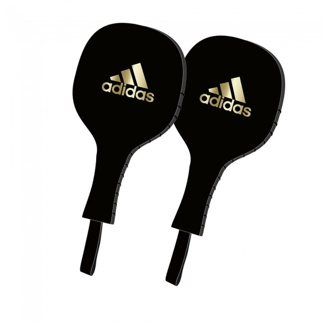 Adidas - Speed Pro Target